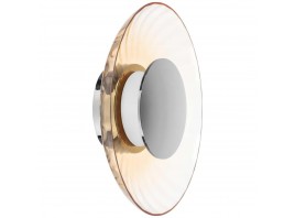 Настенно-потолочный светильник Celesta Lightstar 809023