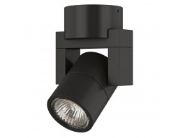 Потолочный светильник Lightstar Illumo L1 Alu 051047