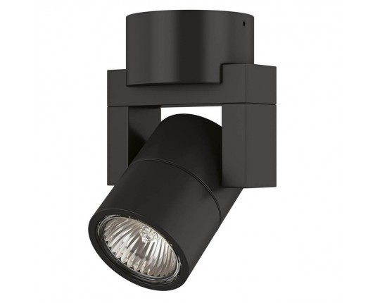 Потолочный светильник Lightstar Illumo L1 Alu 051047