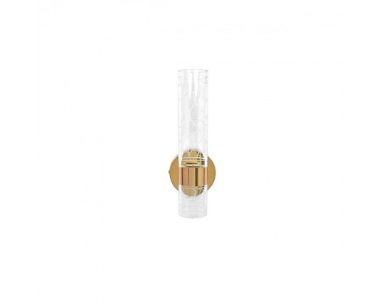 Бра Lightstar Acrile 737662