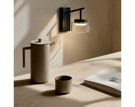 Бра Lightstar Fico Ii 740627