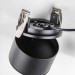 Светильник встраиваемый Lightstar Acuto 215807