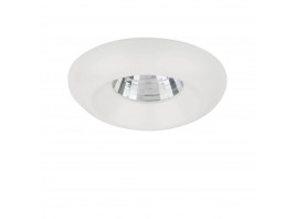 Встраиваемый светильник Lightstar Monde LED 071156