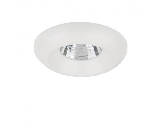 Встраиваемый светильник Lightstar Monde LED 071156