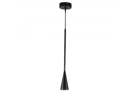 Подвесной светильник Lightstar Conicita 804117