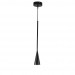 Подвесной светильник Lightstar Conicita 804117
