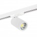 Трековый светильник Lightstar Rullo 212936
