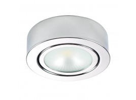 Мебельный светодиодный светильник Lightstar Mobiled 003454