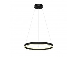 Подвесной светодиодный светильник Lightstar Rotonda 736417
