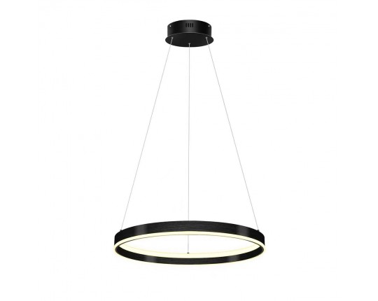 Подвесной светодиодный светильник Lightstar Rotonda 736417