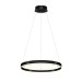 Подвесной светодиодный светильник Lightstar Rotonda 736417