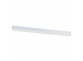 Трековый светодиодный светильник Lightstar Teta 205246