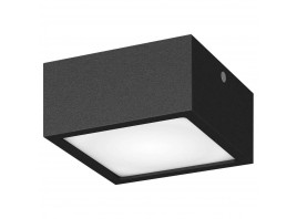 Уличный светодиодный светильник Lightstar Zolla 380273