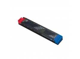 Блок питания 24V для светодиодной ленты 200W 8.33A Lightstar 424204