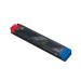 Блок питания 24V для светодиодной ленты 200W 8.33A Lightstar 424204