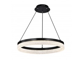 Подвесная светодиодная люстра Lightstar Rotonda 736187