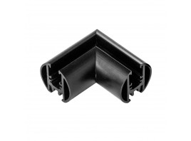 Соединитель Lightstar Linea 506447