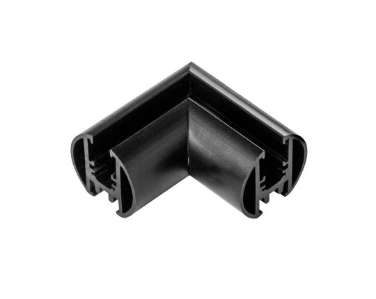 Соединитель Lightstar Linea 506447