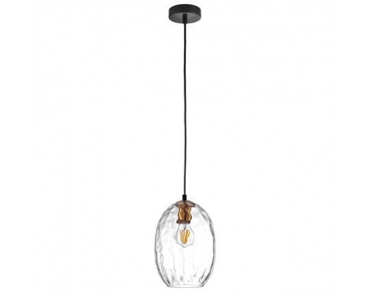 Подвесной светильник Lightstar Nubella 806120
