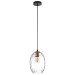 Подвесной светильник Lightstar Nubella 806120