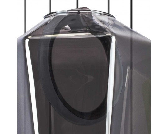 Люстра подвесная Caramello Lightstar 796289