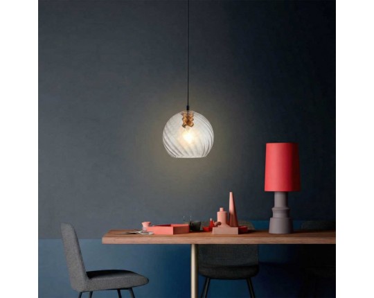 Подвесной светильник Lightstar Nubella 806130