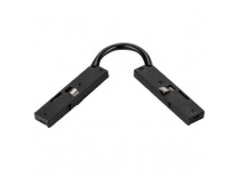 Коннектор гибкий Lightstar Linea 506157