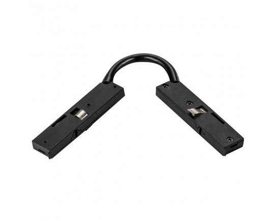 Коннектор гибкий Lightstar Linea 506157