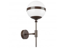 Бра Lightstar Globo 813617