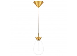 Подвесной светодиодный светильник Lightstar Colore 805110