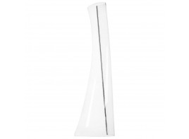 Торшер Lightstar Varese 738754