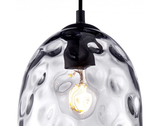 Подвесной светильник Lightstar Nubella 806121