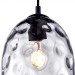 Подвесной светильник Lightstar Nubella 806121