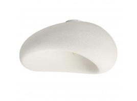 Светильник настенно-потолочный 1xE27 (led) max 12W Sigma Lightstar 611666