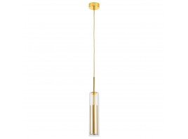 Подвесной светильник Lightstar Cilino 756012