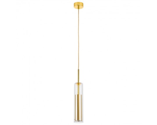 Подвесной светильник Lightstar Cilino 756012