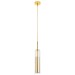 Подвесной светильник Lightstar Cilino 756012