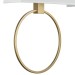 Настенный светильник Lightstar Regolo 713623