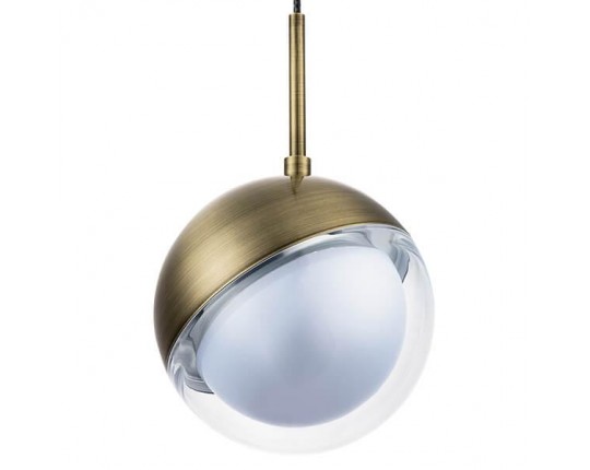 Подвесной светильник Lightstar Dafne 815511 Подвесной светильник Lightstar Dafne 815511