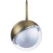 Подвесной светильник Lightstar Dafne 815511 Подвесной светильник Lightstar Dafne 815511