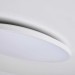 Светильник светодиодный настенно-потолочный Arco Eco Lightstar 225741