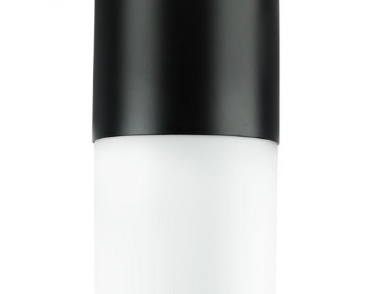 Подвесной светильник Lightstar Ramo 690117