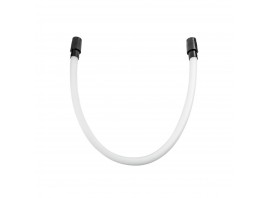 Трековый светильник Lightstar Due Hermes 270647