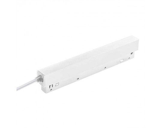 Блок питания к треку 509ххх UNO 48V 100W (провод 2м) Lightstar Uno 509006W
