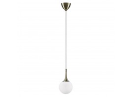 Подвесной светильник Lightstar Globo 813011
