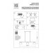 Подвесная люстра Lightstar Cappe 719233