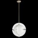 Подвесной светильник Lightstar Modena 816043 Подвесной светильник Lightstar Modena 816043