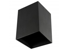 Потолочный светильник Lightstar Ottico Qua 214427
