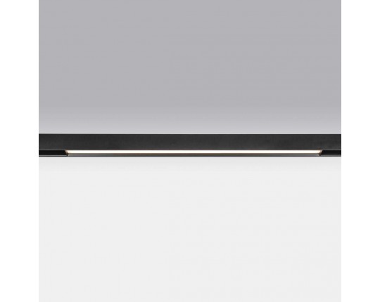 Светильник заливающего света Uno Lightstar 259637