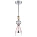 Подвесной светодиодный светильник Lightstar Belle 814003